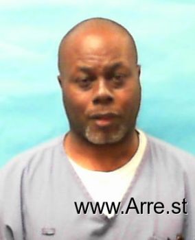 Christopher  Edwards Mugshot