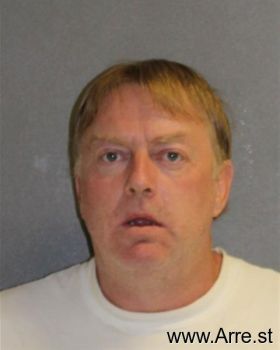 Christopher  Edwards Mugshot