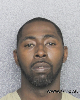 Christopher Erving Eubanks Mugshot