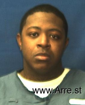 Christopher L Farmer Mugshot