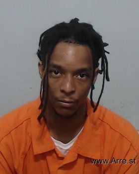 Christopher James Fisher Mugshot