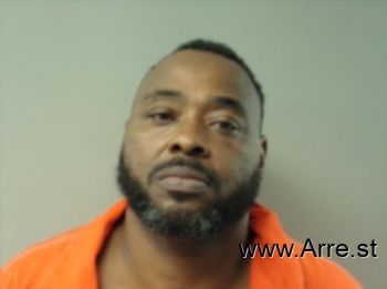 Christopher  Fleming Mugshot