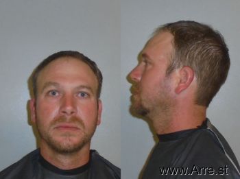 Christopher Edward Gibbons Mugshot