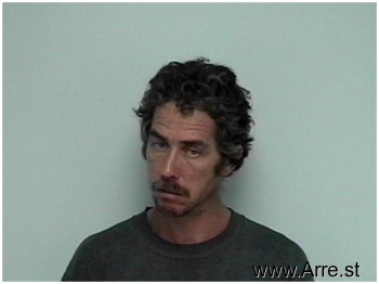 Christopher Haines Glenn Mugshot