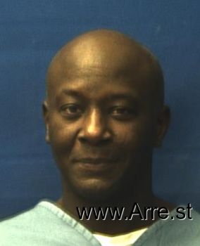 Christopher  Godwin Mugshot