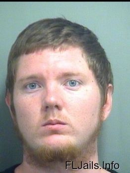 Christopher Michael Graham Mugshot