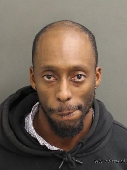 Christopher Lloyd Grant Mugshot