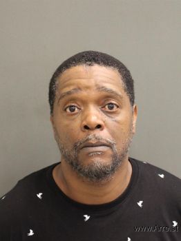 Christopher  Gray Mugshot