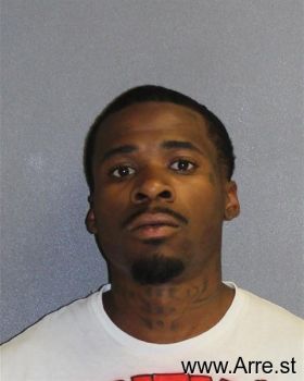 Christopher  Gray Mugshot