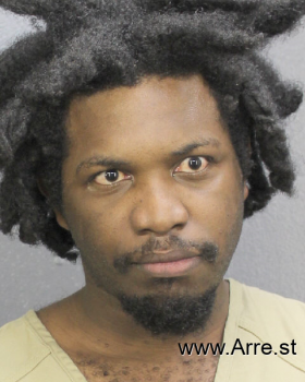 Christopher Lamar Grayheart Mugshot