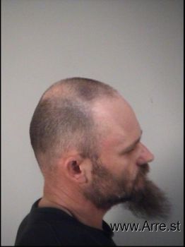 Christopher Lee Grigsby Mugshot