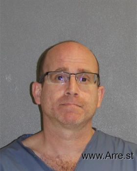 Christopher  Gulley Mugshot