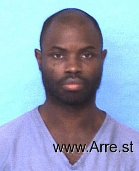 Christopher V Hatcher Mugshot