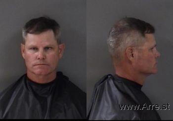 Christopher Robert Hatton Mugshot