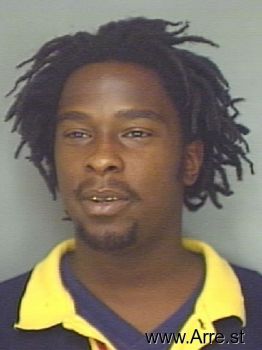 Christopher  Henry Mugshot