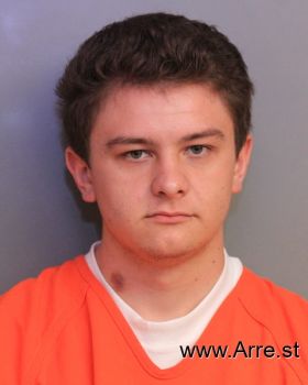 Christopher  Hernandez Mugshot