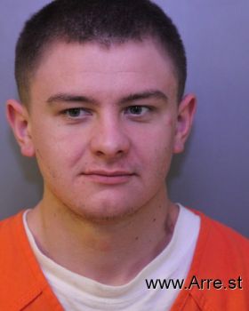 Christopher  Hernandez Mugshot