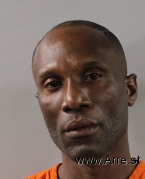 Christopher  Holloway Mugshot