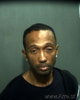 Christopher K Holmes Mugshot