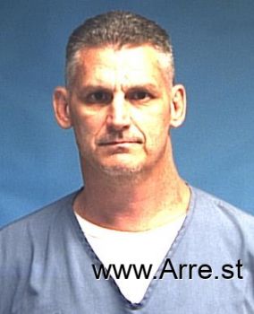 Christopher  Hopkins Mugshot