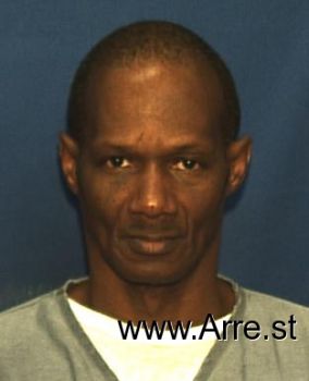 Christopher  Horne Mugshot