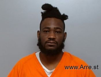 Christopher Lee Hutchinson Mugshot