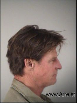 Christopher Thomas Jacobs Mugshot