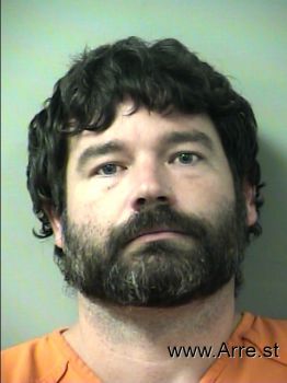 Christopher Ray Jones Mugshot