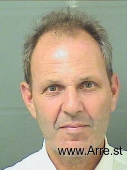 Christopher  Kaufmann Mugshot