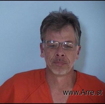 Christopher  Kelley Mugshot