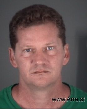 Christopher Henry Kelly Mugshot