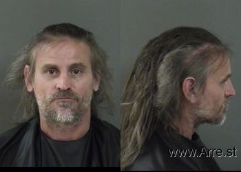 Christopher David Kelly Mugshot