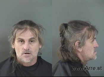 Christopher David Kelly Mugshot