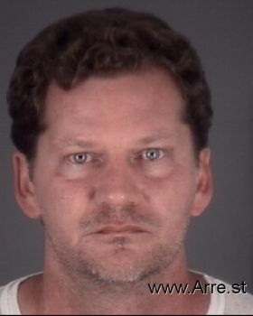 Christopher Henry Kelly Mugshot