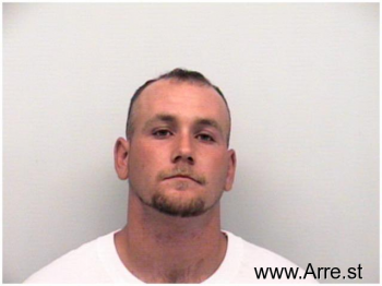 Christopher James Kelly Mugshot