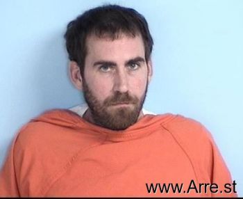 Christopher Donald Kelly Mugshot