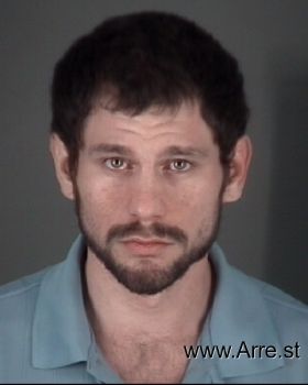 Christopher  Kennedy Mugshot