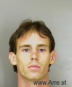 Christopher Erin Kennedy Mugshot