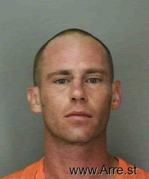 Christopher Erin Kennedy Mugshot