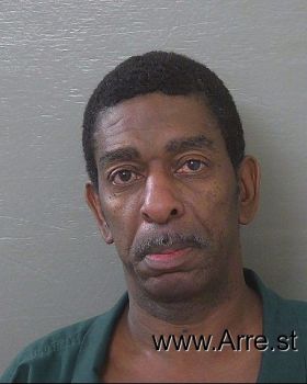 Christopher Allen Kennedy Mugshot