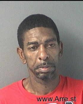 Christopher Allen Kennedy Mugshot