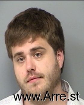 Christopher Wayne Kennedy Mugshot