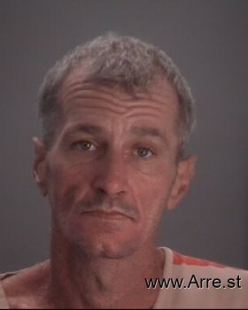 Christopher Thomas Kenter Mugshot