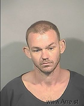 Christopher Nmn Kitchen Mugshot