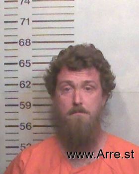 Christopher Keith Knapp Mugshot