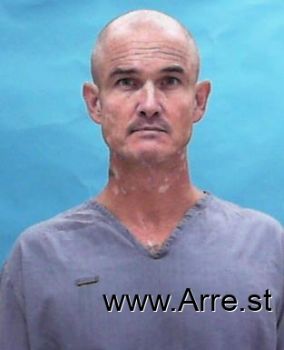 Christopher E Knight Mugshot