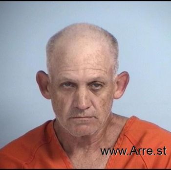 Christopher William Knight Mugshot