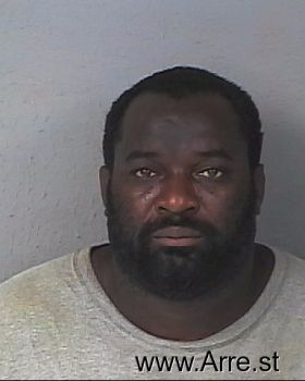 Christopher Shawn Knight Mugshot