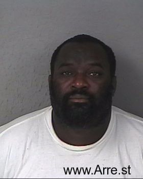 Christopher Shawn Knight Mugshot