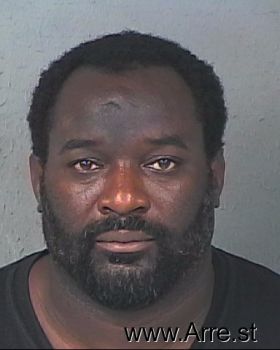 Christopher Shawn Knight Mugshot